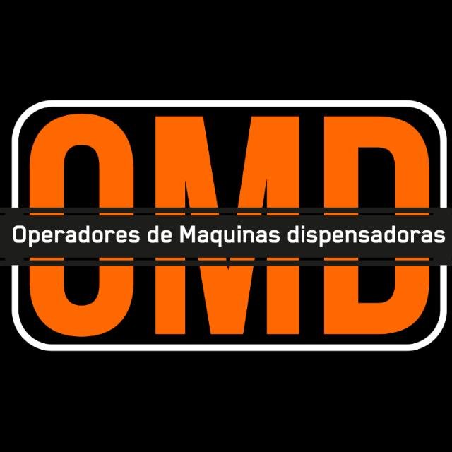 omdsas.com